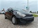 Billede af Kia Rio 1,1 74HK 5d