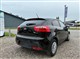 Billede af Kia Rio 1,1 74HK 5d