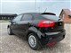 Billede af Kia Rio 1,1 74HK 5d