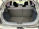 Billede af Kia Rio 1,1 74HK 5d