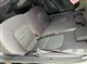 Billede af Kia Rio 1,1 74HK 5d