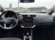 Billede af Kia Rio 1,1 74HK 5d