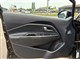 Billede af Kia Rio 1,1 74HK 5d