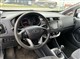 Billede af Kia Rio 1,1 74HK 5d