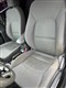 Billede af Kia Rio 1,1 74HK 5d