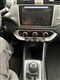 Billede af Kia Rio 1,1 74HK 5d