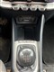 Billede af Kia Rio 1,1 74HK 5d