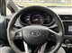 Billede af Kia Rio 1,1 74HK 5d