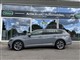 Billede af VW Passat Variant 1,4 TSI  Plugin-hybrid GTE HIGH DSG 218HK Stc 6g Aut.