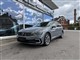 Billede af VW Passat Variant 1,4 TSI  Plugin-hybrid GTE HIGH DSG 218HK Stc 6g Aut.