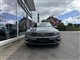 Billede af VW Passat Variant 1,4 TSI  Plugin-hybrid GTE HIGH DSG 218HK Stc 6g Aut.