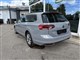 Billede af VW Passat Variant 1,4 TSI  Plugin-hybrid GTE HIGH DSG 218HK Stc 6g Aut.