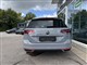 Billede af VW Passat Variant 1,4 TSI  Plugin-hybrid GTE HIGH DSG 218HK Stc 6g Aut.