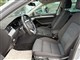 Billede af VW Passat Variant 1,4 TSI  Plugin-hybrid GTE HIGH DSG 218HK Stc 6g Aut.