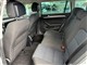 Billede af VW Passat Variant 1,4 TSI  Plugin-hybrid GTE HIGH DSG 218HK Stc 6g Aut.