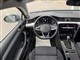 Billede af VW Passat Variant 1,4 TSI  Plugin-hybrid GTE HIGH DSG 218HK Stc 6g Aut.