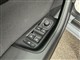 Billede af VW Passat Variant 1,4 TSI  Plugin-hybrid GTE HIGH DSG 218HK Stc 6g Aut.