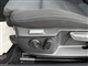 Billede af VW Passat Variant 1,4 TSI  Plugin-hybrid GTE HIGH DSG 218HK Stc 6g Aut.