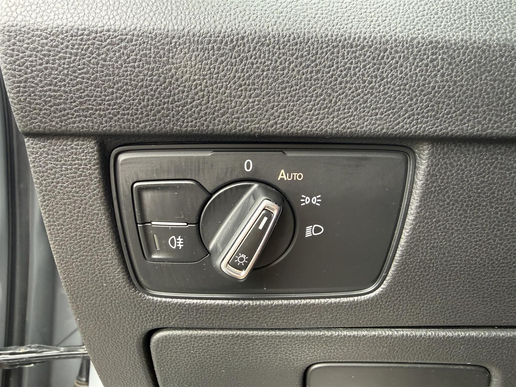 Billede af VW Passat Variant 1,4 TSI  Plugin-hybrid GTE HIGH DSG 218HK Stc 6g Aut.