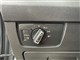 Billede af VW Passat Variant 1,4 TSI  Plugin-hybrid GTE HIGH DSG 218HK Stc 6g Aut.