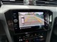 Billede af VW Passat Variant 1,4 TSI  Plugin-hybrid GTE HIGH DSG 218HK Stc 6g Aut.