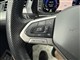 Billede af VW Passat Variant 1,4 TSI  Plugin-hybrid GTE HIGH DSG 218HK Stc 6g Aut.