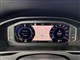 Billede af VW Passat Variant 1,4 TSI  Plugin-hybrid GTE HIGH DSG 218HK Stc 6g Aut.