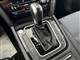 Billede af VW Passat Variant 1,4 TSI  Plugin-hybrid GTE HIGH DSG 218HK Stc 6g Aut.