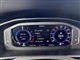 Billede af VW Passat Variant 1,4 TSI  Plugin-hybrid GTE HIGH DSG 218HK Stc 6g Aut.