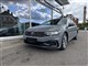 Billede af VW Passat Variant 1,4 TSI  Plugin-hybrid GTE HIGH DSG 218HK Stc 6g Aut.