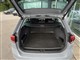 Billede af VW Passat Variant 1,4 TSI  Plugin-hybrid GTE HIGH DSG 218HK Stc 6g Aut.