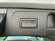 Billede af VW Passat Variant 1,4 TSI  Plugin-hybrid GTE HIGH DSG 218HK Stc 6g Aut.