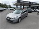 Billede af Peugeot 308 SW 1,6 BlueHDi Style LTD 120HK Stc