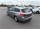 Billede af Peugeot 308 SW 1,6 BlueHDi Style LTD 120HK Stc