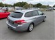 Billede af Peugeot 308 SW 1,6 BlueHDi Style LTD 120HK Stc