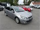 Billede af Peugeot 308 SW 1,6 BlueHDi Style LTD 120HK Stc