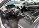 Billede af Peugeot 308 SW 1,6 BlueHDi Style LTD 120HK Stc