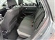 Billede af Peugeot 308 SW 1,6 BlueHDi Style LTD 120HK Stc