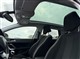 Billede af Peugeot 308 SW 1,6 BlueHDi Style LTD 120HK Stc