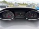Billede af Peugeot 308 SW 1,6 BlueHDi Style LTD 120HK Stc