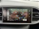 Billede af Peugeot 308 SW 1,6 BlueHDi Style LTD 120HK Stc