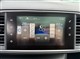 Billede af Peugeot 308 SW 1,6 BlueHDi Style LTD 120HK Stc