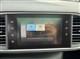 Billede af Peugeot 308 SW 1,6 BlueHDi Style LTD 120HK Stc