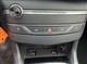 Billede af Peugeot 308 SW 1,6 BlueHDi Style LTD 120HK Stc