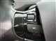Billede af Peugeot 308 SW 1,6 BlueHDi Style LTD 120HK Stc