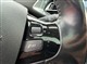 Billede af Peugeot 308 SW 1,6 BlueHDi Style LTD 120HK Stc