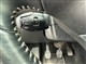 Billede af Peugeot 308 SW 1,6 BlueHDi Style LTD 120HK Stc