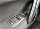 Billede af Peugeot 308 SW 1,6 BlueHDi Style LTD 120HK Stc