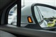 Billede af VW ID.4 EL Pro Performance 204HK 5d Aut.