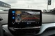 Billede af VW ID.4 EL Pro Performance 204HK 5d Aut.